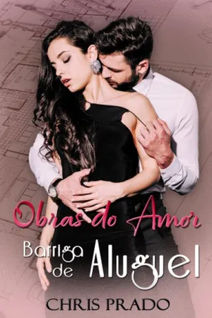 OBRAS DO AMOR