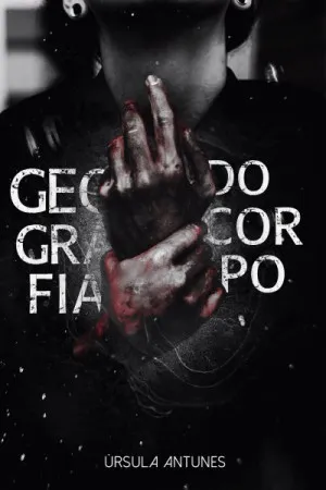 Geografia do corpo