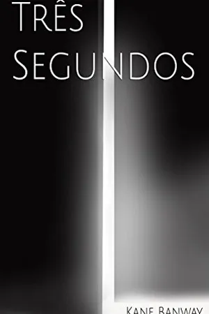 Três Segundos