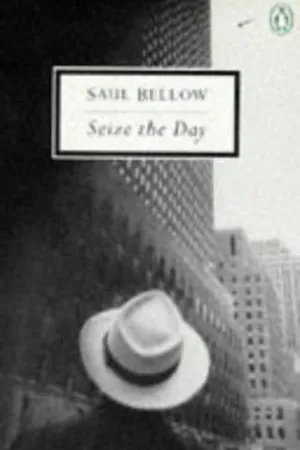 Seize the Day