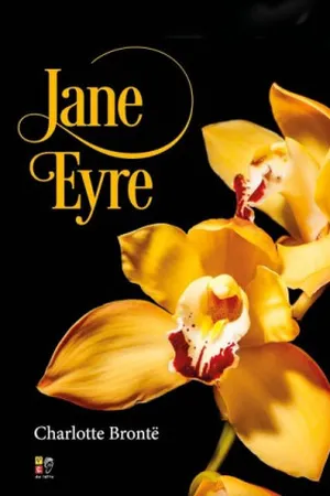 Jane Eyre