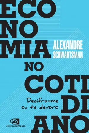 Economia no Cotidiano
