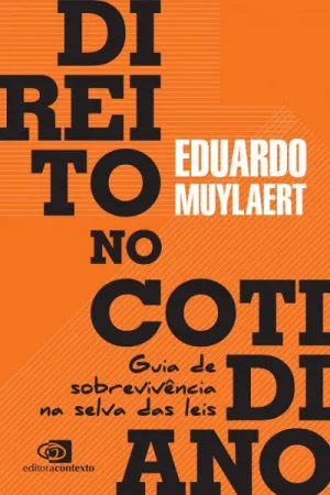 Direito no Cotidiano
