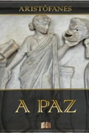 A Paz