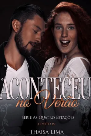 Aconteceu no Verão