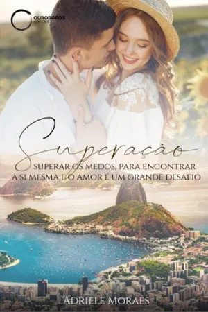 Superação