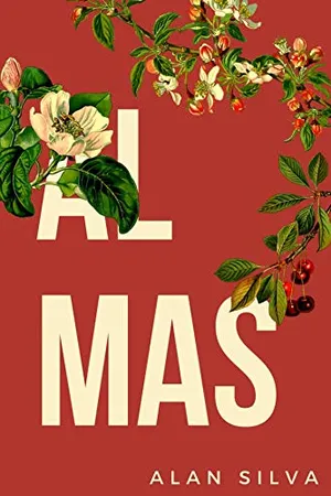 Almas