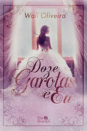 Doze garotas e eu