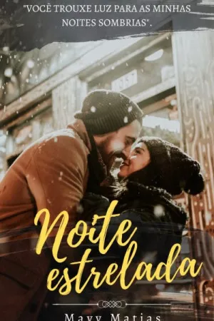Noite Estrelada