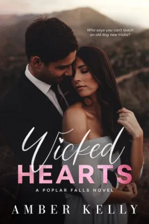 Wicked Hearts