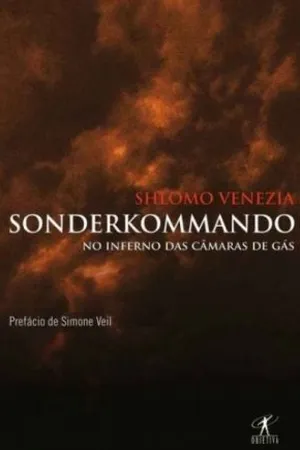 Sonderkommando