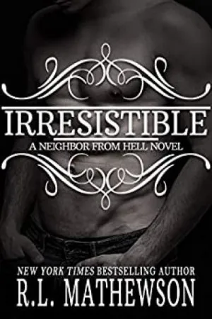 Irresistible