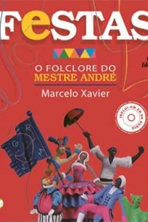 Festas