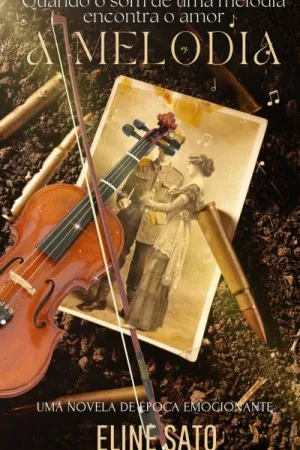 A Melodia