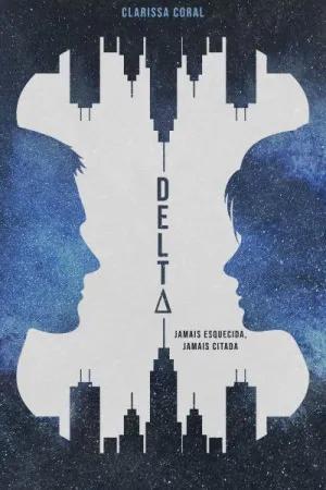 Delta