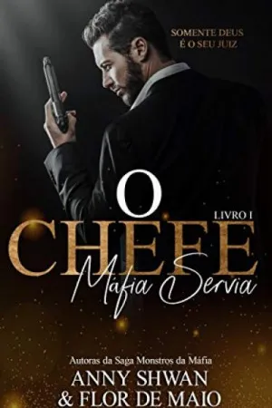 O Chefe