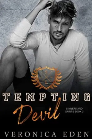 Tempting Devil
