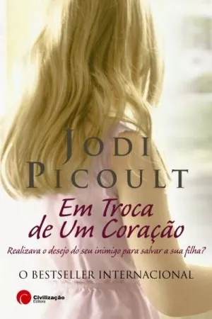 Em Troca de Um Coração