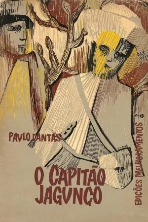 O CAPITÃO JAGUNÇO