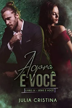 Agora É Você