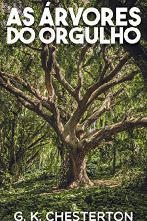 As Árvores do Orgulho