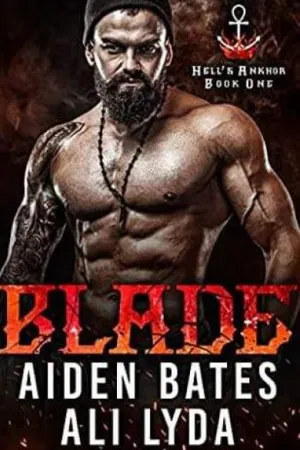 Blade