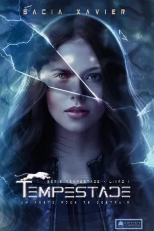 Tempestade