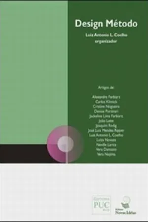 Design Método