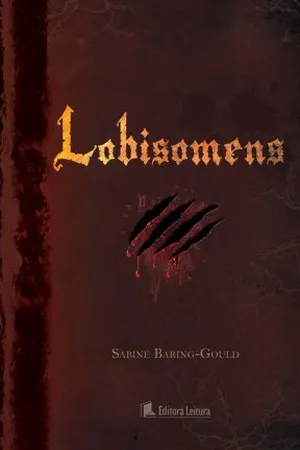 Lobisomens