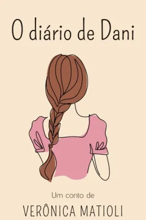 O diário de Dani