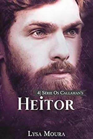 Heitor