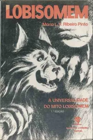 Lobisomem