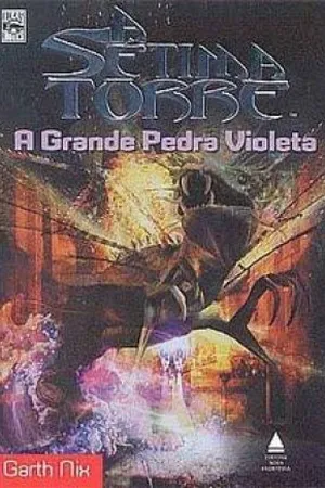 a sétima torre