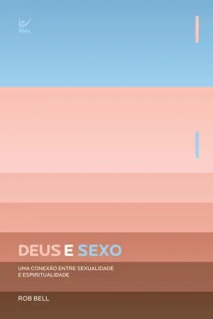Deus e Sexo