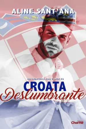 Croata Deslumbrante