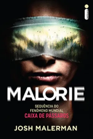 Malorie