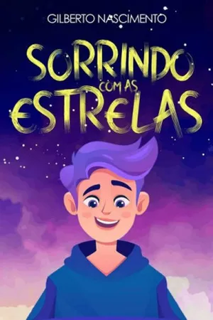 Sorrindo com as estrelas
