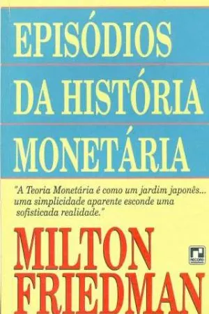 Episódios da História Monetária