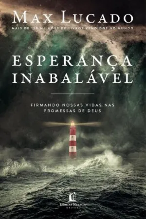 Esperança Inabalável