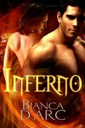 Inferno