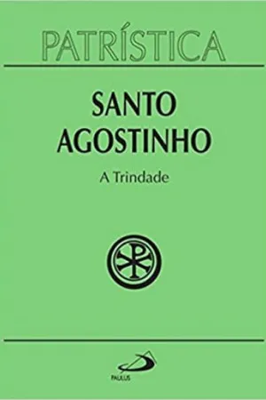 A Trindade