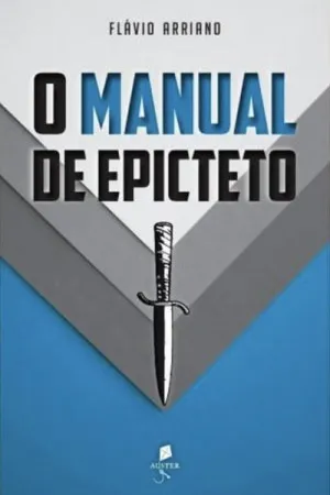 O Manual de Epicteto