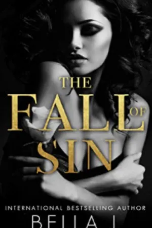 The Fall of Sin