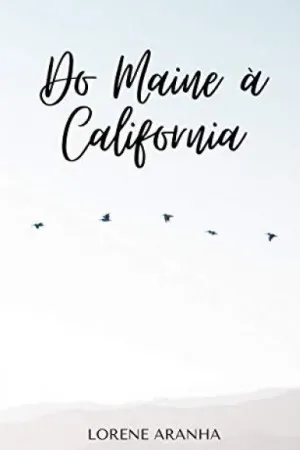 Do Maine à California