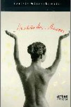 Anuário dos amores