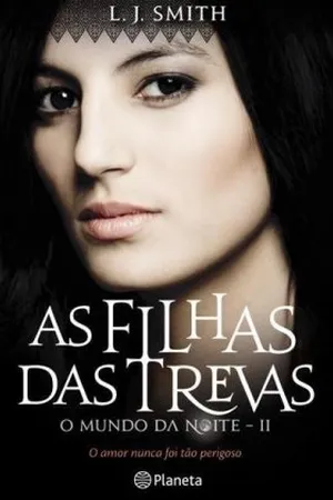 As Filhas das Trevas