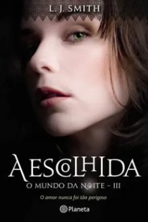 A Escolhida