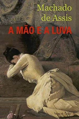 A mão e a luva