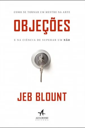 Objeções