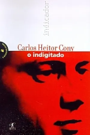 O Indigitado